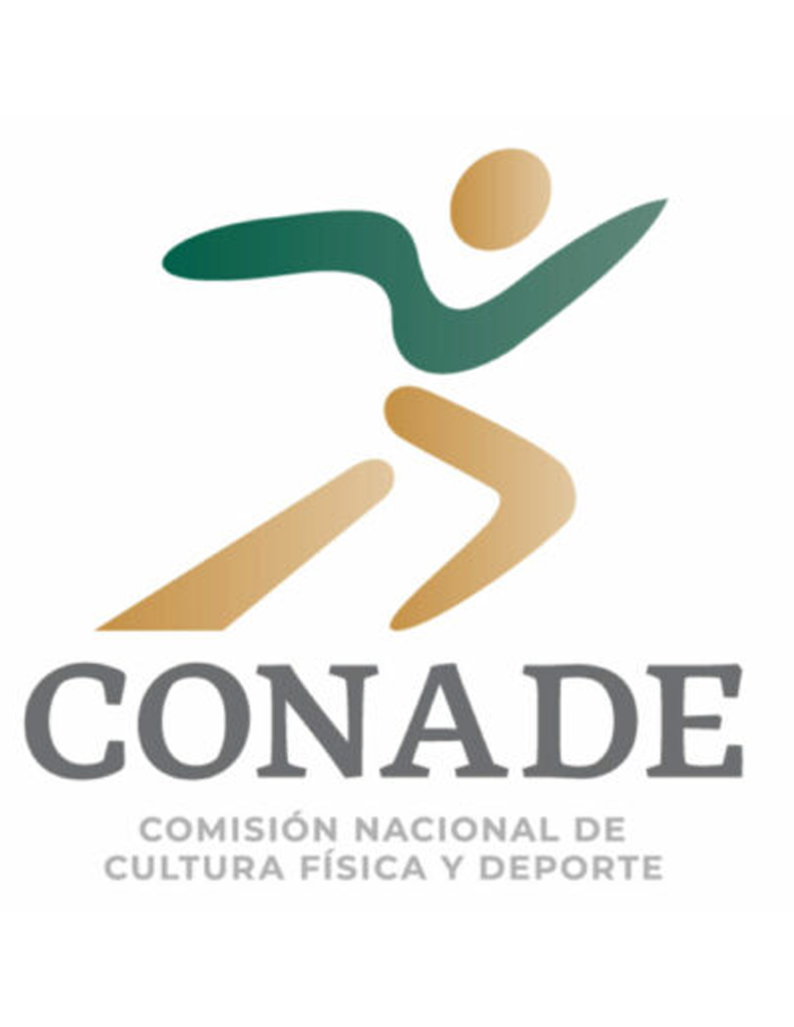 ABIERTO DE POLO TECAMÁC 2025