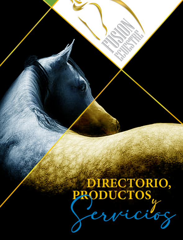 BINOMIO saludable, seguro y competitivo.